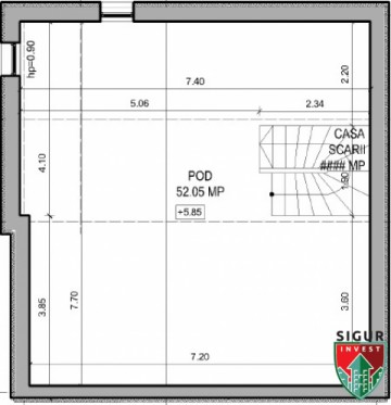 oferta-limitata-casa-insiruita-pret-fara-concurenta-6